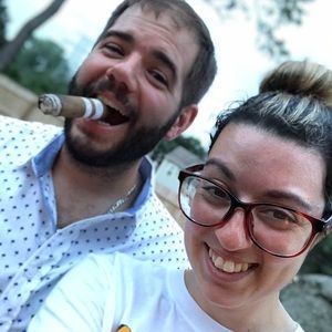 Meet your Posher, Veronica